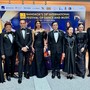 Bangkok chiama Torino, Piemonte protagonista in Thailandia all'International Festival of Dance and Music