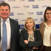 Mercato immobiliare, nel 2025 compravendite +6,8% e prezzi +2%