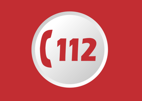 Operatori 112, niente indennità economica per chi risponde alle nostre chiamate