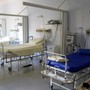 Classifica World’s Best Hospitals di Newsweek, gli ospedali piemontesi nel 2025 hanno recuperato 45 posizioni