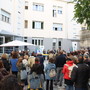 A Torino nuovi spazi per l'autonomia degli anziani non autosufficienti