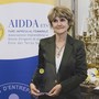 A Cristina Prandi il Premio Donna d'eccellenza Piemonte e Valle d'Aosta