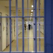 Detenuto minorenne fugge dal Ferrante Aporti di Torino, dura protesta del sindacato Autonomo Polizia Penitenziaria