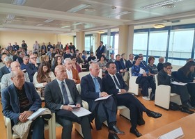 Distretti del Commercio, una svolta per il rilancio delle attività commerciali di prossimità