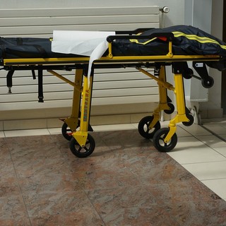 Un'altra aggressione in corsia, questa volta all'ospedale Martini