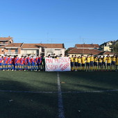 Violenza di genere, il Paradiso Collegno in campo contro la violenza sulle donne Violenza di genere, il Paradiso Collegno in campo contro la violenza sulle donne