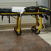 Un'altra aggressione in corsia, questa volta all'ospedale Martini