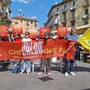 Torino città sempre più calda, misurazioni di Legambiente a Barriera Milano