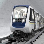 Metro 2, via ai lavori nella prima metà del 2026. E le imprese fanno network