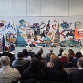 Una famiglia per ogni bambino: i numeri del Progetto CASA in Piemonte Una famiglia per ogni bambino: i numeri del Progetto CASA in Piemonte