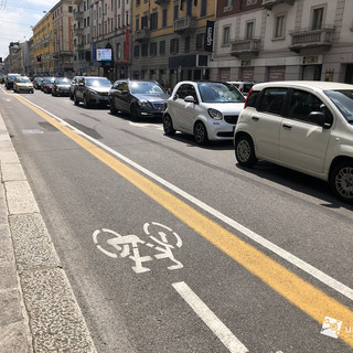 Mobilità ciclistica: 40 milioni per rendere il Piemonte la prima regione in Europa per chilometri ciclabili attrezzati