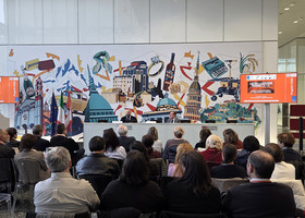 Una famiglia per ogni bambino: i numeri del Progetto CASA in Piemonte Una famiglia per ogni bambino: i numeri del Progetto CASA in Piemonte