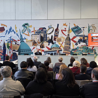 Una famiglia per ogni bambino: i numeri del Progetto CASA in Piemonte