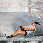 Sci nautico, ad agosto il Mondiale Open fa tappa in Piemonte