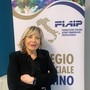 FIAIP Torino: Claudia Gallipoli confermata presidente per il quadriennio 2025-2029