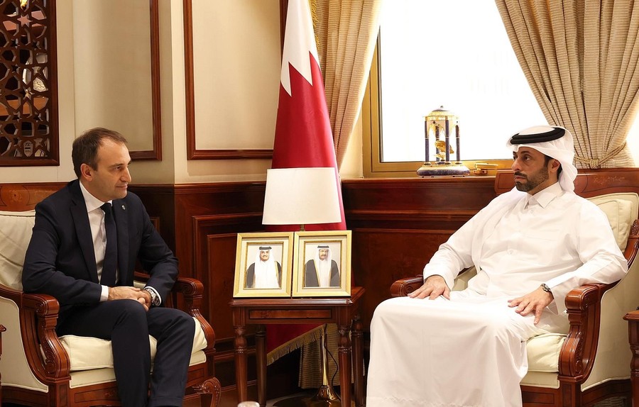 Quatar, Torino e il Piemonte per gli accordi su cooperazione internazionale e università