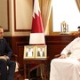 Quatar, Torino e il Piemonte per gli accordi su cooperazione internazionale e università