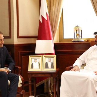 Quatar, Torino e il Piemonte per gli accordi su cooperazione internazionale e università