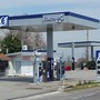 Benzinai del circuito Eropam in Piemonte a secco da cinque giorni