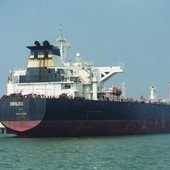 Crollano le previsioni sugli ordini, la guerra frena la ripresa delle imprese torinesi