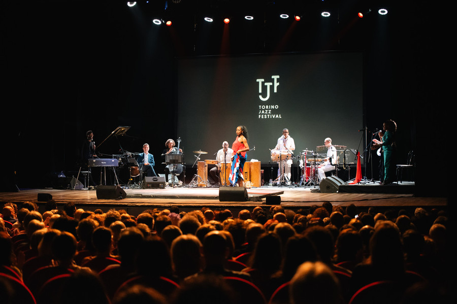 Torino Jazz Festival, dal 22 aprile tre giorni di anteprime nei jazz club della città