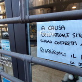 Nuovi ristori: 1000 euro alle attività del Piemonte danneggiate dal Covid e dai rincari energetici