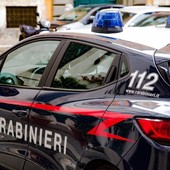 Durissima diffida del sindacato dei Carabinieri (Unarma): no al Green Pass per le mense di servizio