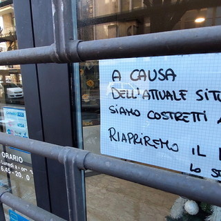 Nuovi ristori: 1000 euro alle attività del Piemonte danneggiate dal Covid e dai rincari energetici