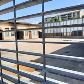 Cpr di Torino, Sinistra Ecologista: “Questi luoghi rimangono dei mostri giuridici, è ora di chiuderli”