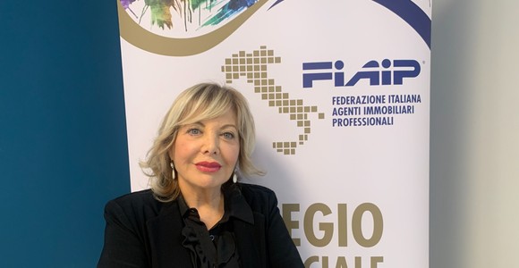 Mercato affitti, a Torino nel 2025 stabile il numero degli immobili