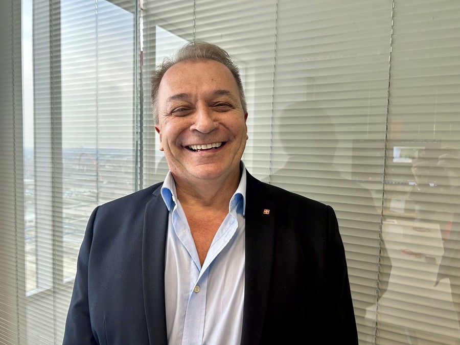 Centri di recupero della fauna selvatica, dalla Regione 150.000 euro a sostegno dei tre Cras Centri di recupero della fauna selvatica, dalla Regione 150.000 euro a sostegno dei tre Cras