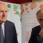 In Italia una rete di stazioni di ricarica elettrica realizzate dal colosso cinese BYD [video]