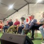 Il PD fa autocritica: se vogliamo un futuro dobbiamo difendere l’industria. Ma non una parola sulla strategia che aveva puntato tutto sugli eventi e sul turismo. Di Mino Giachino*