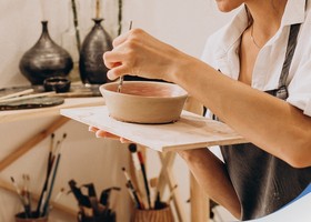 Rischio collasso per l'artigianato made in Piemonte a causa della stagnazione economica
