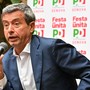 Il PD fa autocritica: se vogliamo un futuro dobbiamo difendere l’industria. Ma non una parola sulla strategia che aveva puntato tutto sugli eventi e sul turismo. Di Mino Giachino*