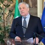 “L’Italia tecnologica motore dell’internazionalizzazione” [video]