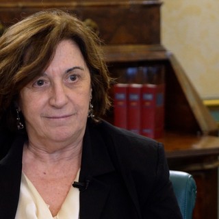 L'ambizione di fare bene le cose [video]