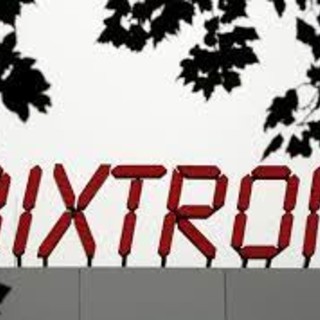 A Orbassano i semiconduttori del colosso tedesco Aixtron: 100 milioni di investimento e 200 occupati