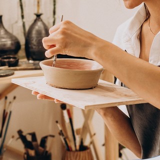 Rischio collasso per l'artigianato made in Piemonte a causa della stagnazione economica
