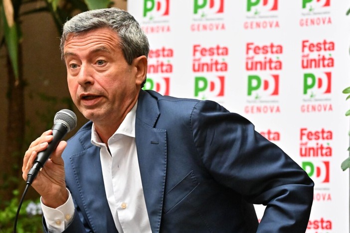 Il PD fa autocritica: se vogliamo un futuro dobbiamo difendere l’industria. Ma non una parola sulla strategia che aveva puntato tutto sugli eventi e sul turismo. Di Mino Giachino*