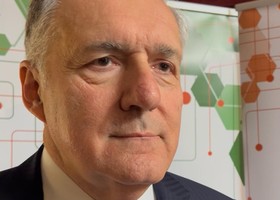 Altavilla, BYD: "Vogliamo crescere in Europa" [video]
