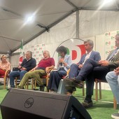 Il PD fa autocritica: se vogliamo un futuro dobbiamo difendere l’industria. Ma non una parola sulla strategia che aveva puntato tutto sugli eventi e sul turismo. Di Mino Giachino*
