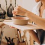 Rischio collasso per l'artigianato made in Piemonte a causa della stagnazione economica