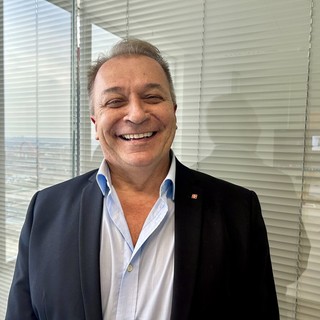 Centri di recupero della fauna selvatica, dalla Regione 150.000 euro a sostegno dei tre Cras