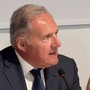 "Caso Volkswagen, primo bagno di umiltà per auto europea" [video]