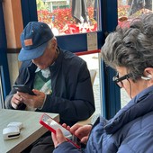 Oltre 21 milioni di pensionati in Italia ma più della metà sono sotto i 750 euro