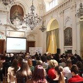 Povertà educativa e digitale nel Nord-Ovest: al via il progetto “Allenarsi al Futuro” a Torino