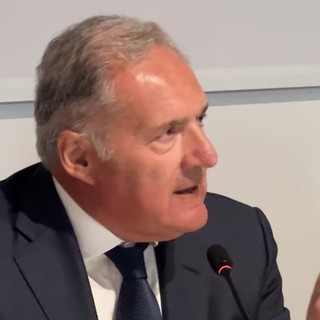 "Caso Volkswagen, primo bagno di umiltà per auto europea" [video]
