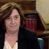L'ambizione di fare bene le cose [video]