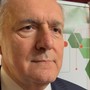 Altavilla, BYD: "Vogliamo crescere in Europa" [video]